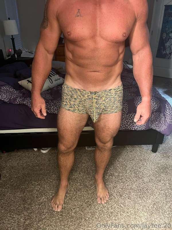 jaytee.20 image #1