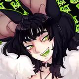 lymerikk 🦇