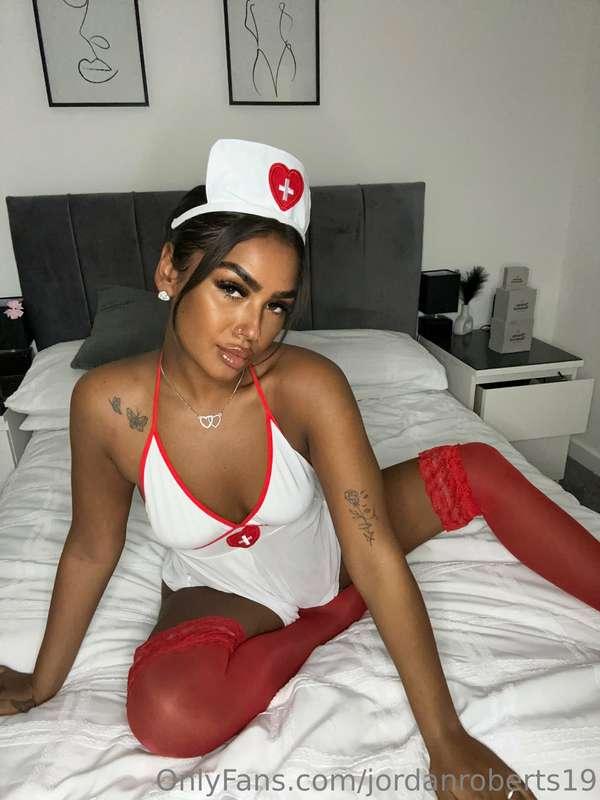 I think you've been missing out on a lot from me🙈👅💞 Slide th..