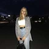 alice19y