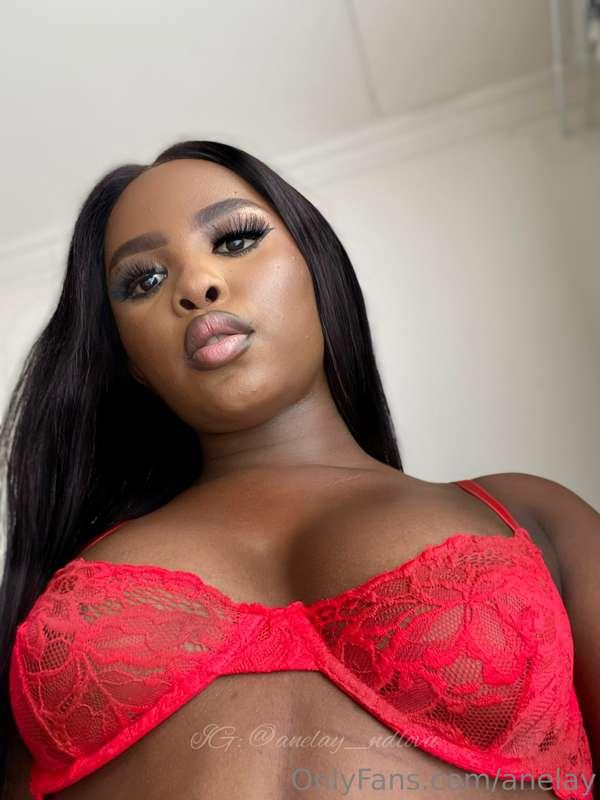 Your POV while I’m riding you ❤️‍🔥