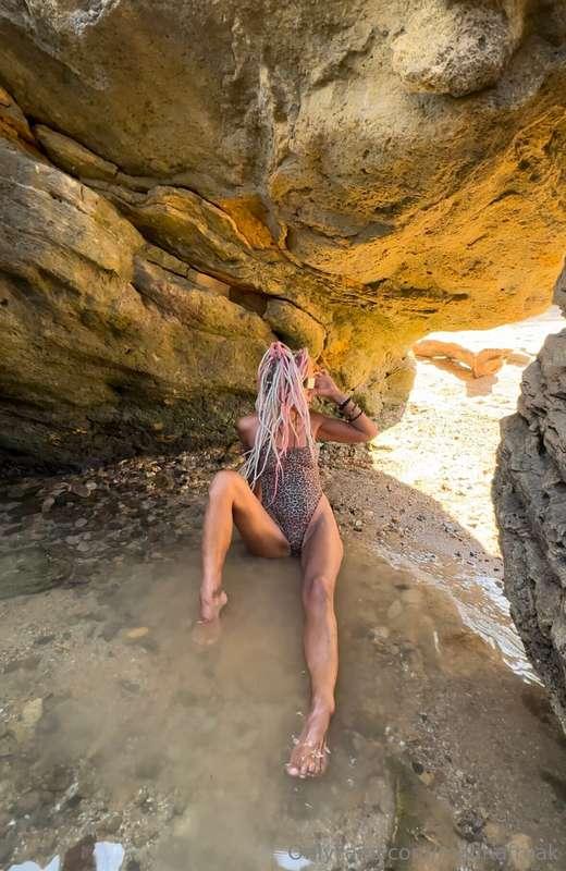 malinafreak image #15