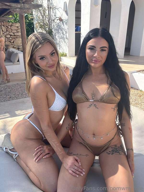 pomwm_free main image