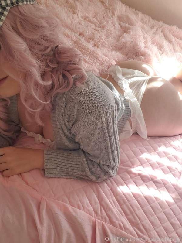 Rise and Shine!