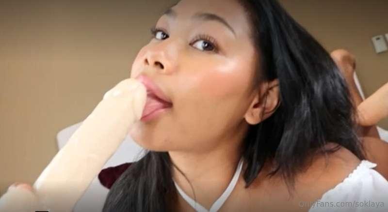 # Rate my blowjob skills!!!😳 # 𝐏𝐋𝐄𝐀𝐒𝐄 𝐛𝐞 𝐡𝐨𝐧𝐞𝐬𝐭 !!!! 😇