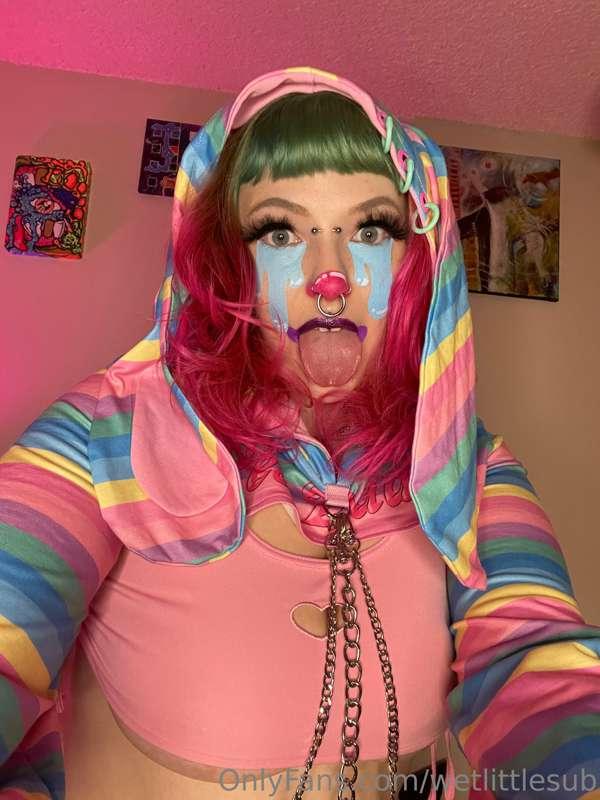 wetlittlesub image #15