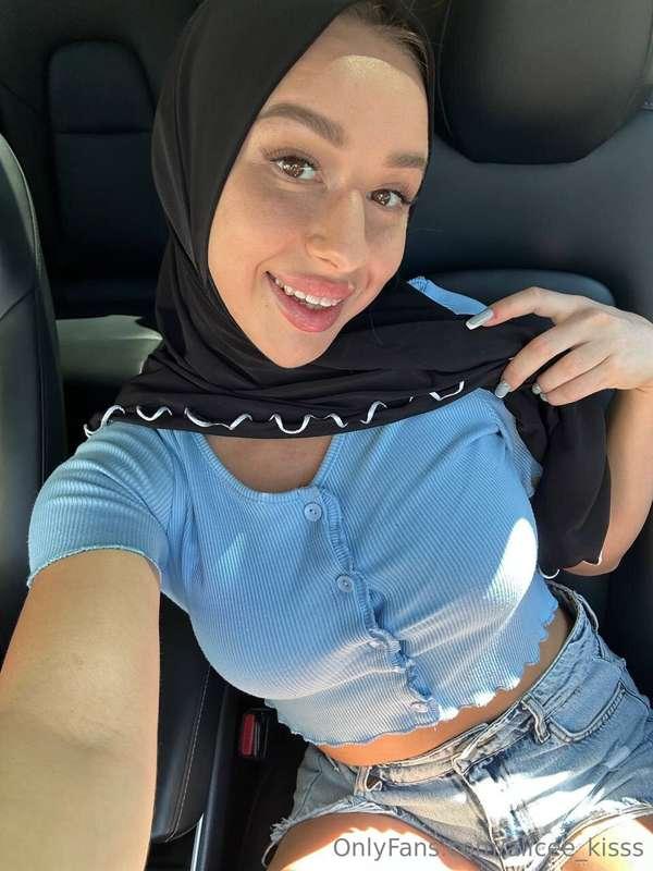 There is something special about getting behind the wheel an..