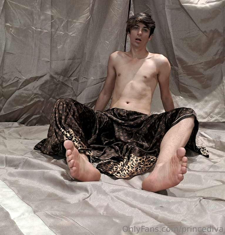 🥵