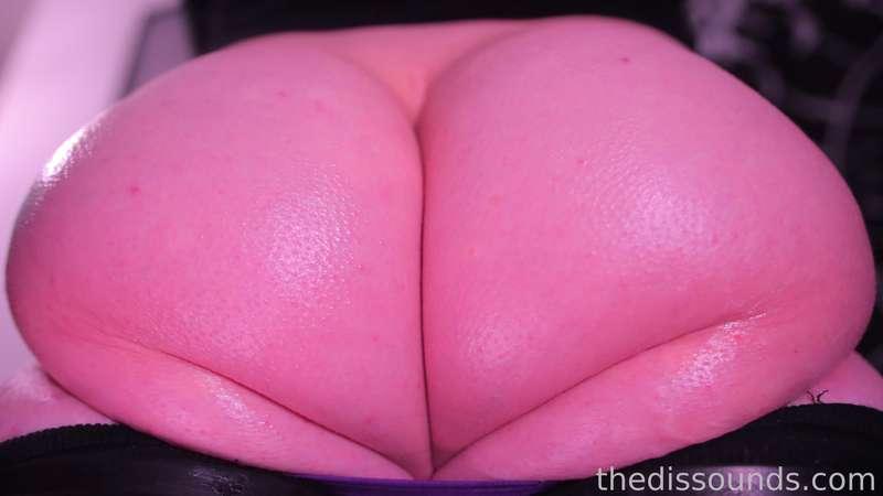 thedissounds image #7