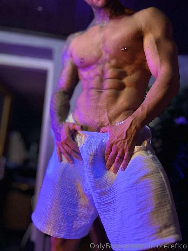 I am wilder than your imagination.🔞