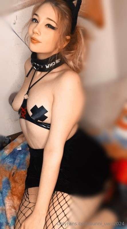 bunni_uwu2024 image #0