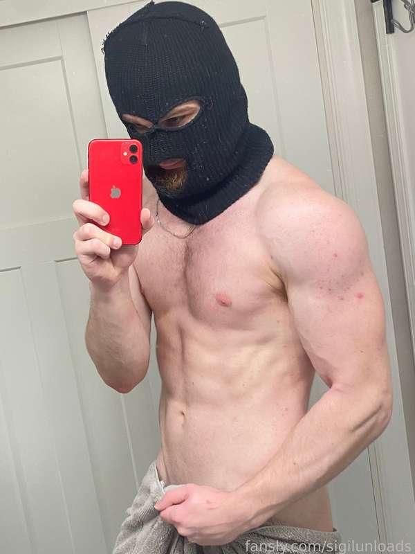 sigilunloads image #6