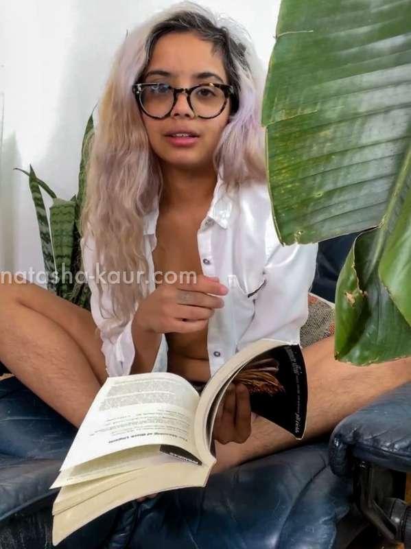 natashakaur image #3