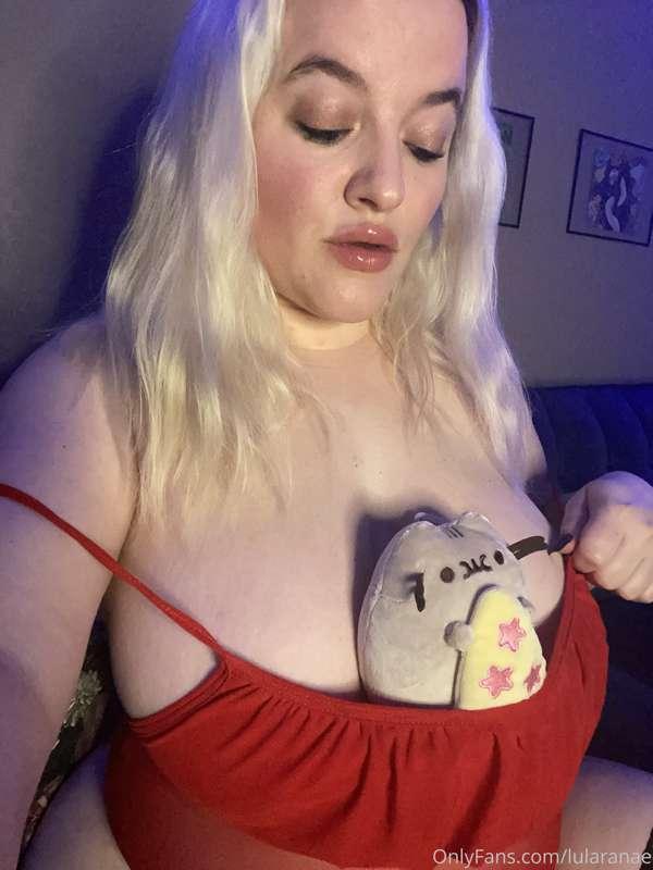 lularanae image #0