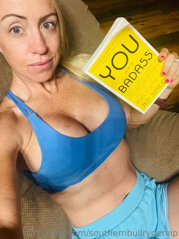 Me time 📖 I need help picking my next one to read. I’m almos..