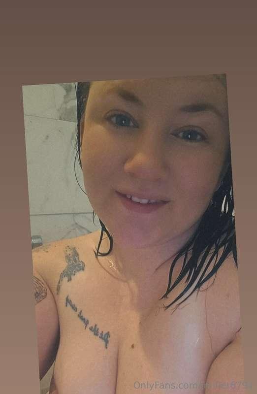 Happy Sunday Funday 😘