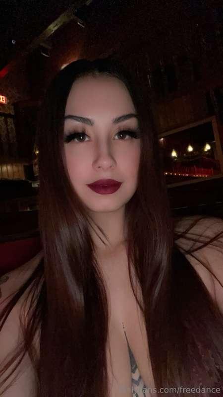 💋💋💋