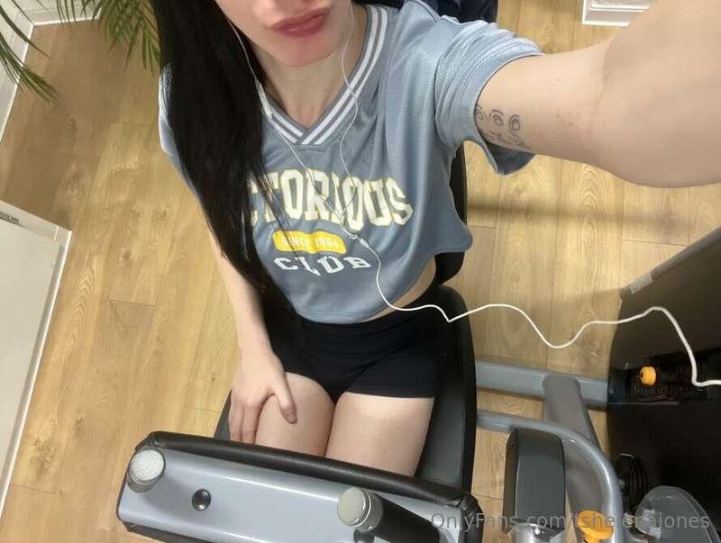 Had a rough day, need someone to talk to. Are you around?
