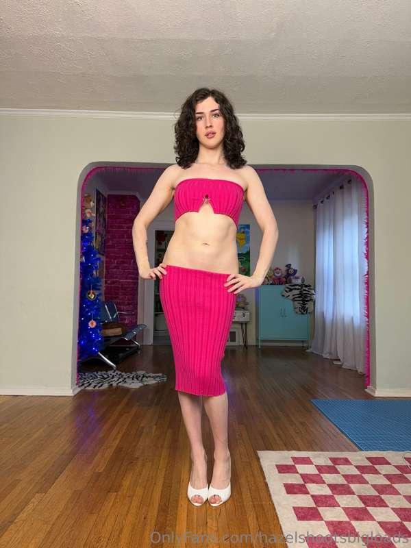hazelshootsbigloads image #15