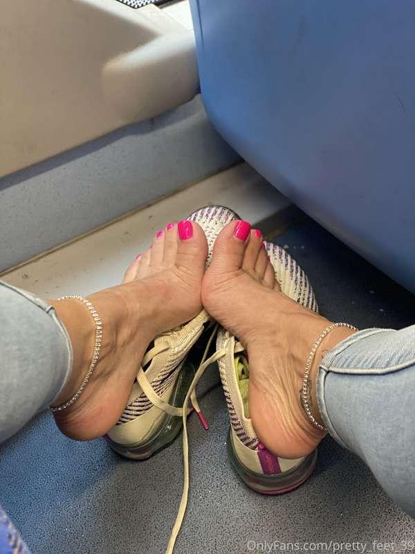 pretty_feet_39 image #3