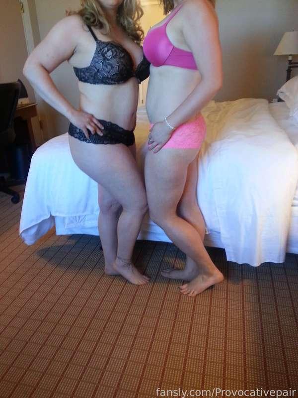 provocativepair image #0