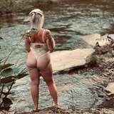 baddiewithanosering