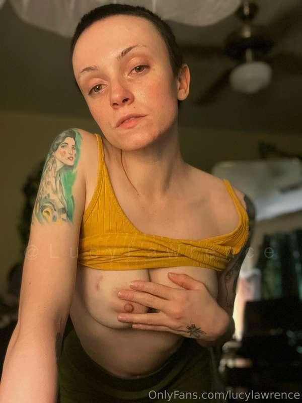 lucylawrence image #5