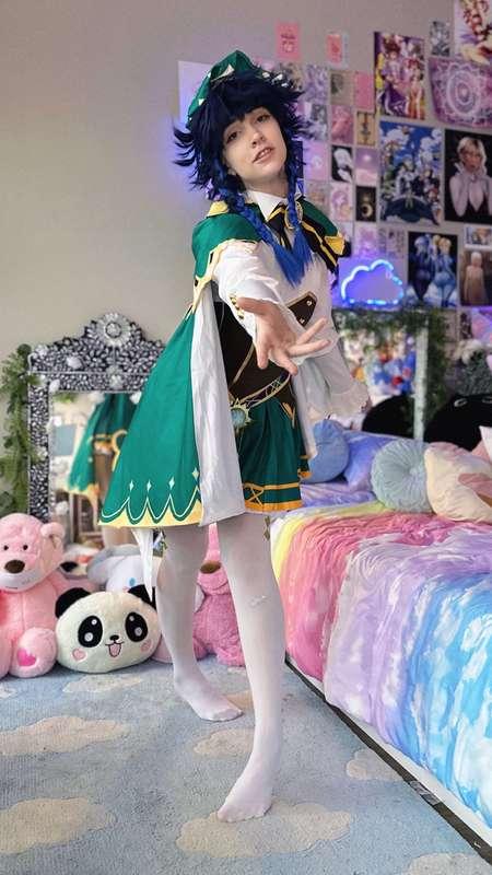 indigowhite image #269