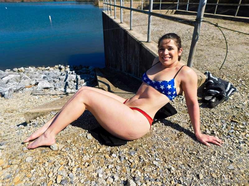sammi-starfish image #16
