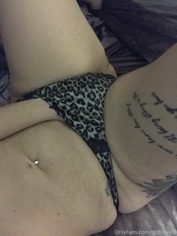 Mmmmm ?