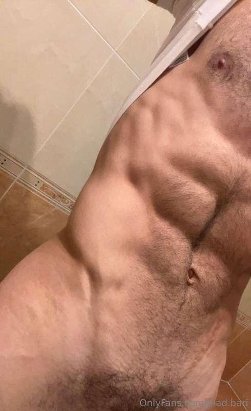 Getting tan🔥