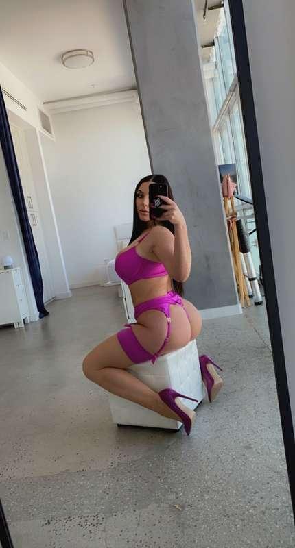 angelawhite image #0