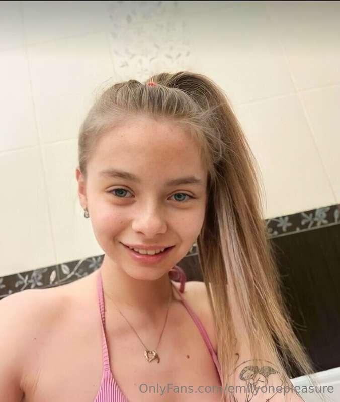 # ❤️‍🔥FREE SUBSCRIBE ❤️‍🔥 @meryberry_free
This panther will ..