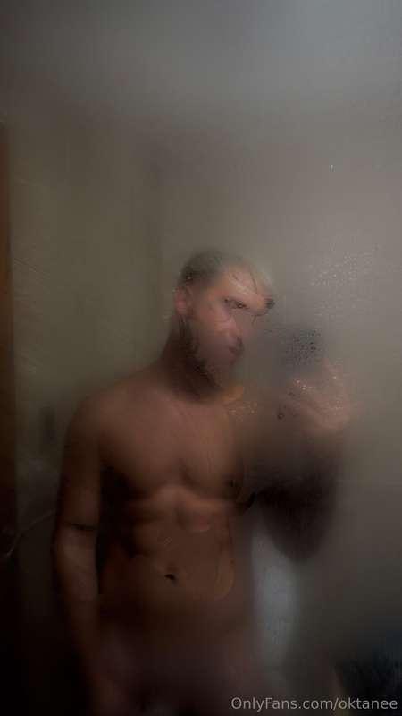 😶‍🌫️😶‍🌫️😶‍🌫️