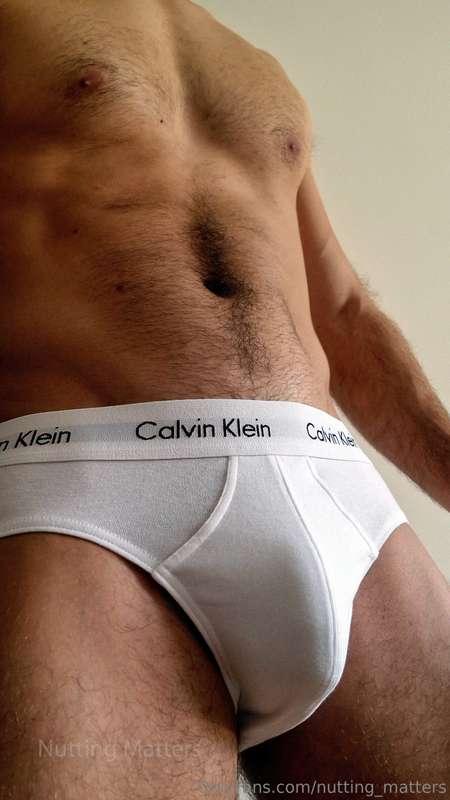 nutting_matters image #1