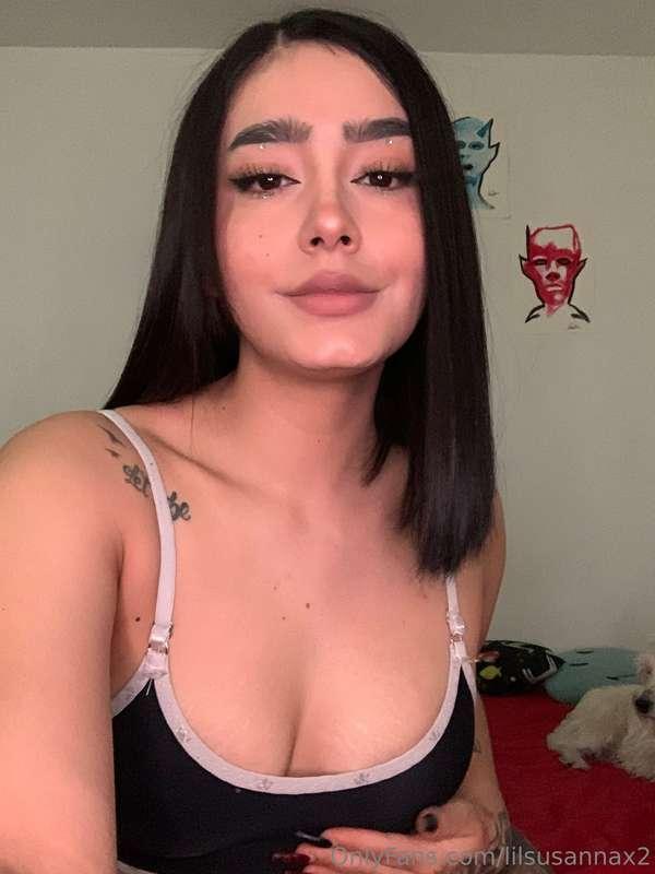 lilsusannax2 image #2
