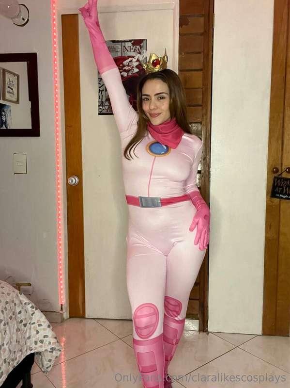 Would you like a heroine in your life? 😘💕