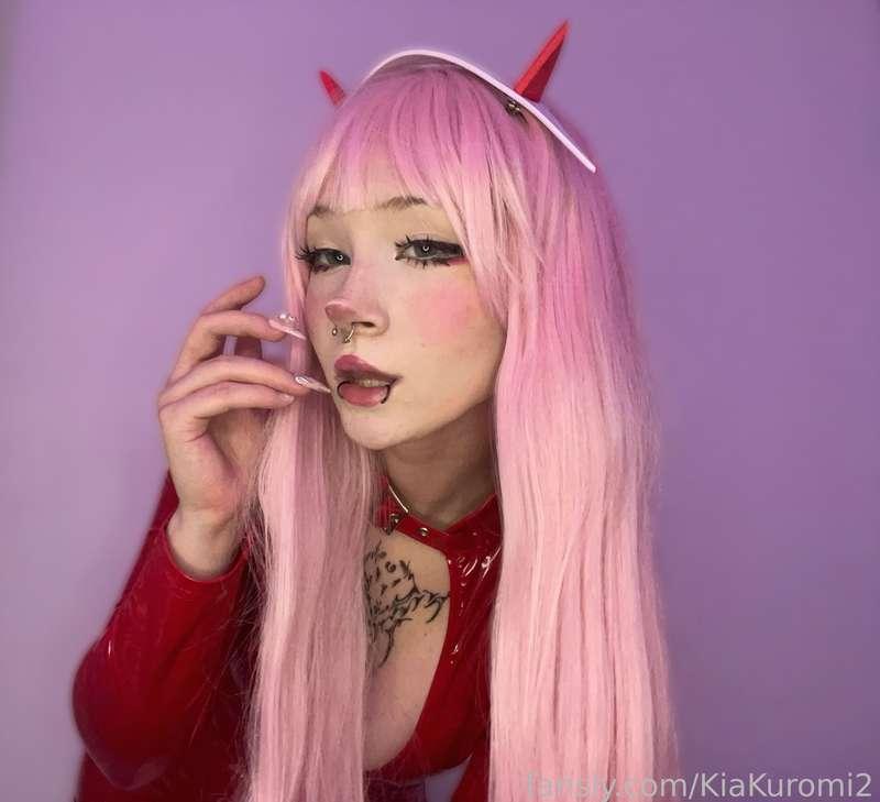 kiakuromi2 image #10