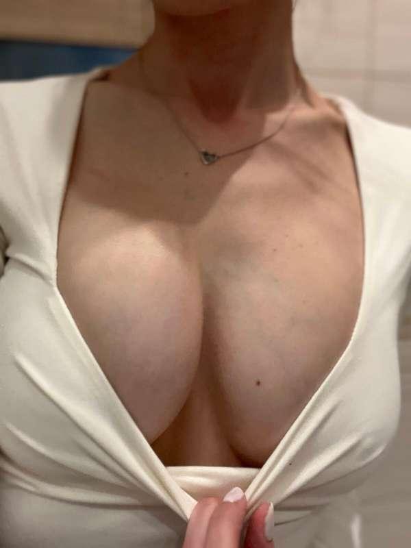 lisadere image #1