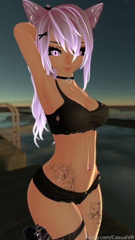casualvr image #4