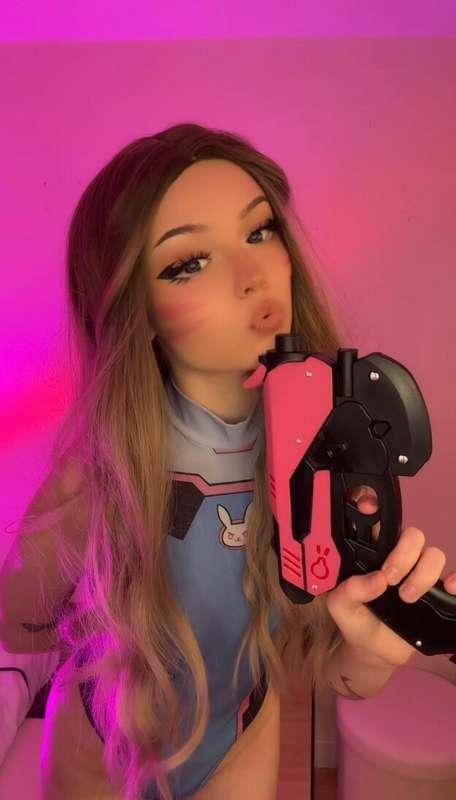 bbypixi3 image #4