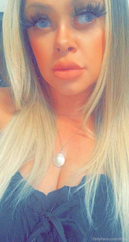 Right Guys You Really NEED to subscribe to This Dam Right Bi..