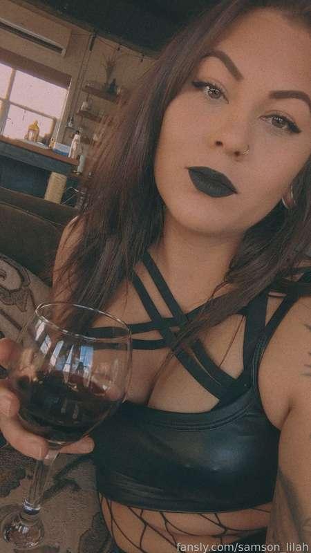 samson_lilah image #0