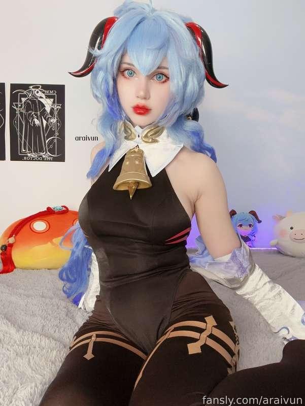 araivun image #1