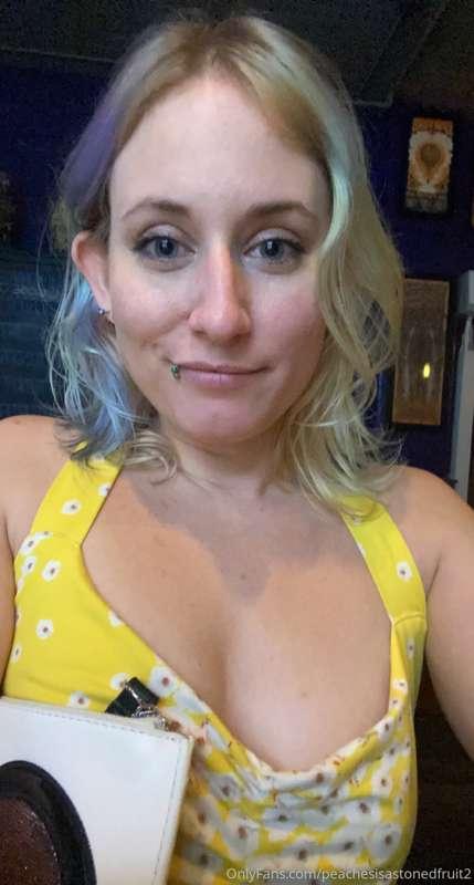 Hey youl! Id like to see at least one new sub on my paid pag..