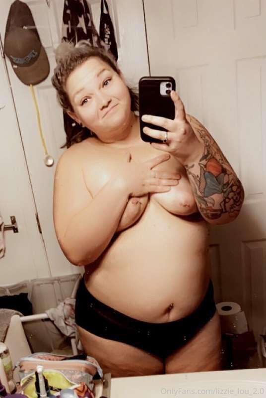 lizzie_lou_2.0 image #6