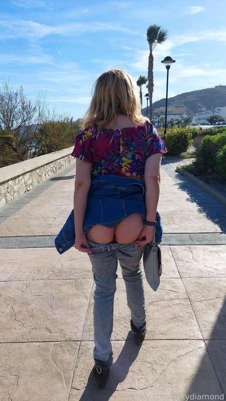 kittydiamond image #6