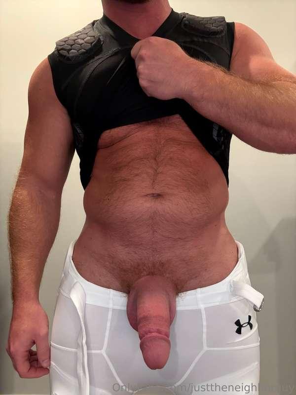 justtheneighborguy image #1