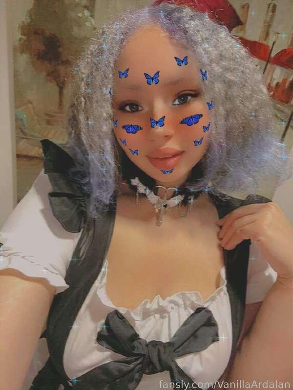 vanillaardalan image #10