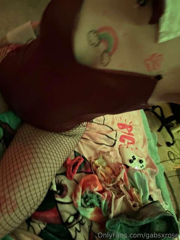 gabsxrose image #2